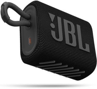 kabelski mikrofon jbl bpm100 odlična moč jbl za zvočnike jbl partybox za karaoke kardioidne značilnosti 3m kabel 6,35 mm priključek