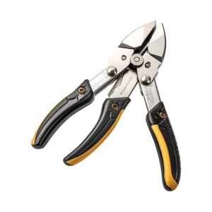 Diagonal Pliers
