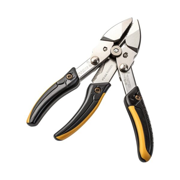 Diagonal Pliers