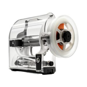 Tape Dispenser