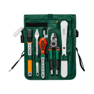 Construction Tools