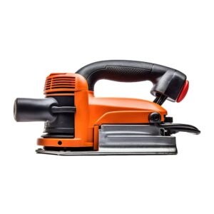 Woodworking Tool