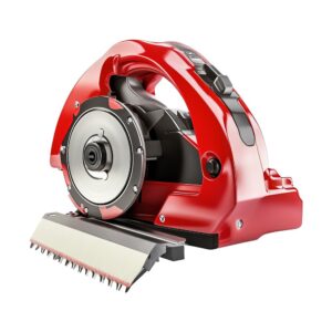 Electric Cutting Tiles