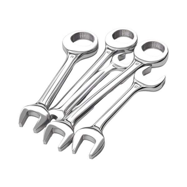Set Wrenches