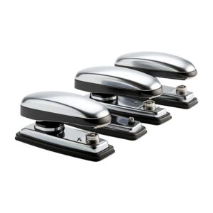 Stapler Sets