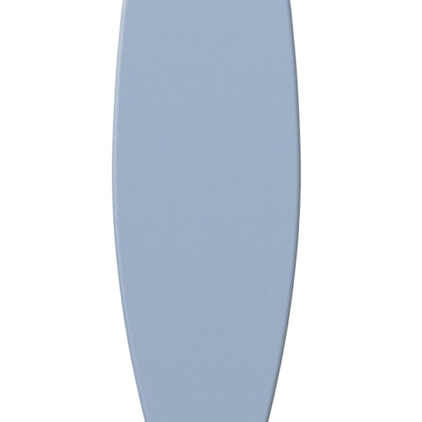 Rayen univerzalna prevleka za likalno desko 127x51 cm 627908
