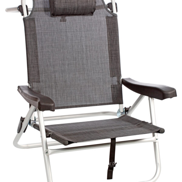 BRUNNER stol SIREN 0404152N