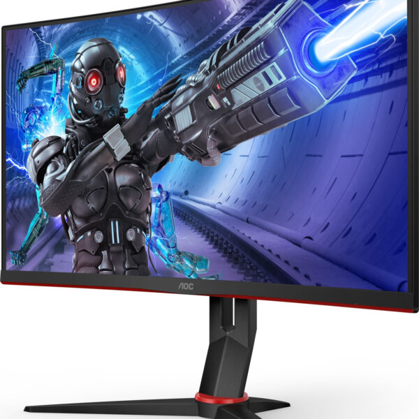 AOC Agon C32G2ZE 31,5'' VA FHD 240Hz monitor