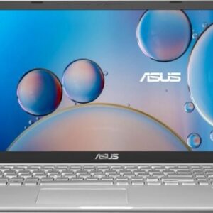 Prenosnik Asus VivoBook F515JA-BQ1005W / i7 / RAM 8 GB / SSD Disk / 15,6″ FHD