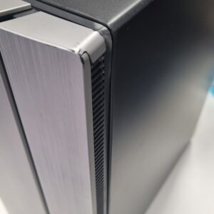 Računalnik Lenovo IdeaCentre 720-18ASU - Tower / AMD Ryzen™ 5 / RAM 16 GB / SSD Disk