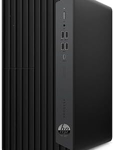 Računalnik HP ProDesk 600 G6 MT - WIFI / i5 / RAM 16 GB / SSD Disk