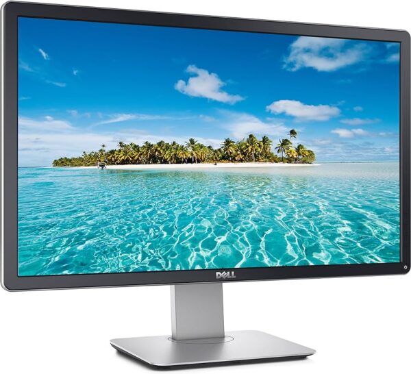 Monitor DELL P2419H - Image 2