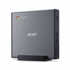 Računalnik Acer D20Q1 / i5 / RAM 8 GB / SSD Disk