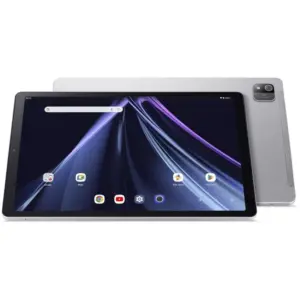 Tablica Tablica Acer Iconia Tab A11