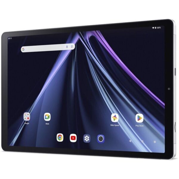 Tablica Tablica Acer Iconia Tab A11 - Image 2
