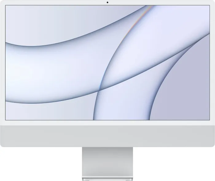 Računalnik Apple Imac 2021 M1 / Apple M / RAM 16 GB