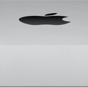 Računalnik Apple Mac Mini 2020 M1 / Apple M1 / RAM 16 GB / SSD Disk