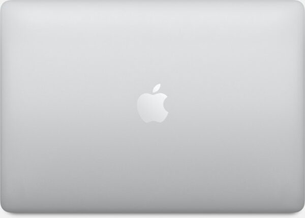 Prenosnik Apple MacBook Pro 2020 M1 / Apple M1 / RAM 16 GB / SSD Disk / 13,3″ WQXGA - Image 2