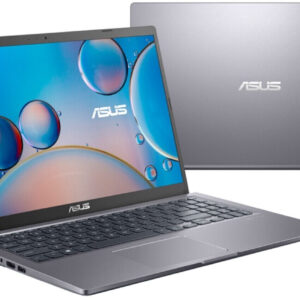 Prenosnik Asus VivoBook R565JA-BQ1947W / i7 / RAM 8 GB / SSD Disk / 15,6″ FHD
