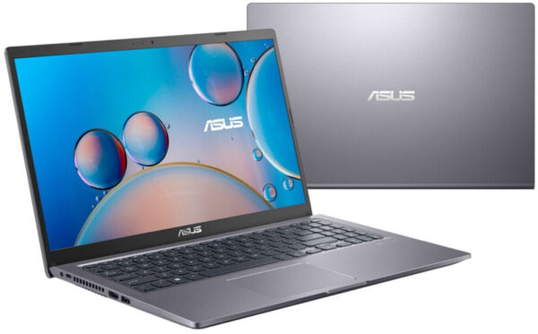 Prenosnik Asus VivoBook R565JA-BQ1947W / i7 / RAM 8 GB / SSD Disk / 15,6″ FHD
