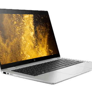 Prenosnik HP EliteBook x360 1040 G6 Touch / i5 / RAM 8 GB / SSD Disk / 14,0″ FHD