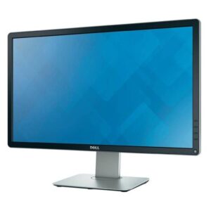 Monitor DELL P2419H