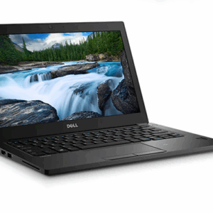 Prenosnik Dell Latitude 7480 / i5 / RAM 16 GB / SSD Disk / 14,0″ FHD