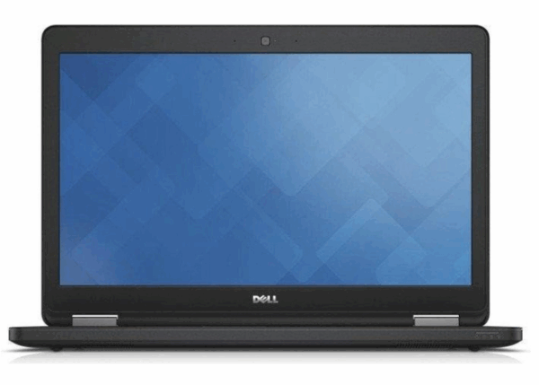 Prenosnik Dell Latitude E5570 / i7 / RAM 8 GB / SSD Disk / 15,6″ FHD