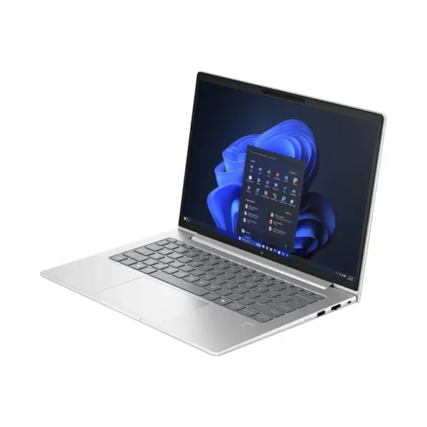 Prenosnik HP Elitebook 640 G11 / Ultra 5 / RAM 16 GB / SSD Disk / 14,0″ WUXGA - Image 2