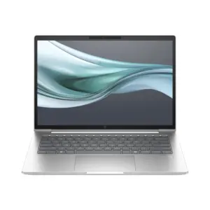 Prenosnik HP Elitebook 640 G11 / Ultra 7 / RAM 16 GB / SSD Disk / 14,0″ WUXGA