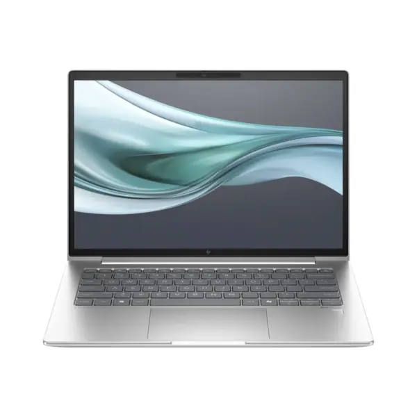 Prenosnik HP Elitebook 640 G11 / Ultra 5 / RAM 16 GB / SSD Disk / 14,0″ WUXGA