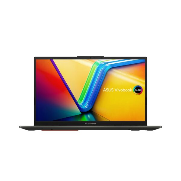Prenosnik ASUS Vivobook K5504VN-MA045W / i9 / RAM 16 GB / SSD Disk / 15,6″ 3K - Image 2