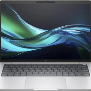 Prenosnik HP Elitebook 1040 G11 / Ultra 7 / RAM 32 GB / SSD Disk / 14,0″ WUXGA