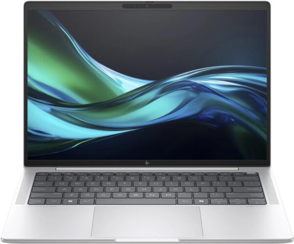 Prenosnik HP Elitebook 1040 G11 / Ultra 7 / RAM 32 GB / SSD Disk / 14,0″ WUXGA