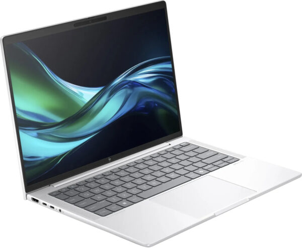 Prenosnik HP Elitebook 1040 G11 / Ultra 7 / RAM 32 GB / SSD Disk / 14,0″ WUXGA - Image 2
