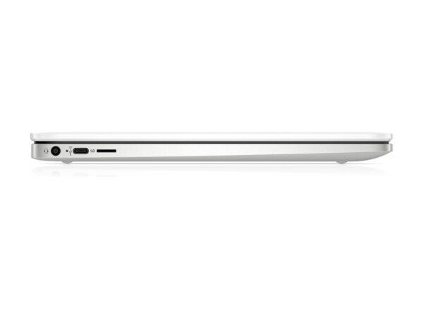 Prenosnik HP Chromebook 14a-na0022nf / Intel® Celeron® / RAM 8 GB / 14,0″ HD - Image 2