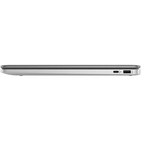 Prenosnik HP Chromebook 15a-na0003nf / Intel® Pentium® / RAM 8 GB / 15,6″ FHD - Image 2