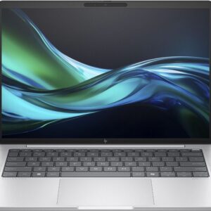 Prenosnik HP EliteBook 1040 G11 | Ultra7 155H / Ultra 7 / RAM 16 GB / SSD Disk /  WUXGA