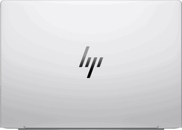 Prenosnik HP EliteBook 1040 G11 | Ultra7 155H / Ultra 7 / RAM 16 GB / SSD Disk /  WUXGA - Image 2