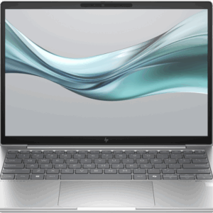 Prenosnik HP EliteBook 630 G11 | Ultra 5 135U / Ultra 5 / RAM 16 GB / SSD Disk / 13,3″ WUXGA