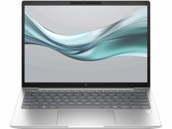 Prenosnik HP EliteBook 630 G11 | Ultra 5 135U / Ultra 5 / RAM 16 GB / SSD Disk / 13,3″ WUXGA
