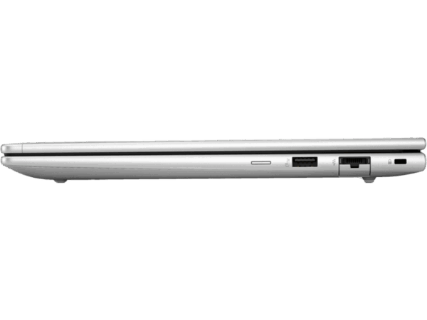 Prenosnik HP EliteBook 630 G11 | Ultra 5 135U / Ultra 5 / RAM 16 GB / SSD Disk / 13,3″ WUXGA - Image 2