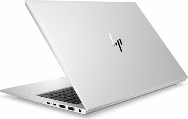 Prenosnik HP EliteBook 850 G7 / i5 / RAM 16 GB / SSD Disk / 15,6″ FHD - Image 2