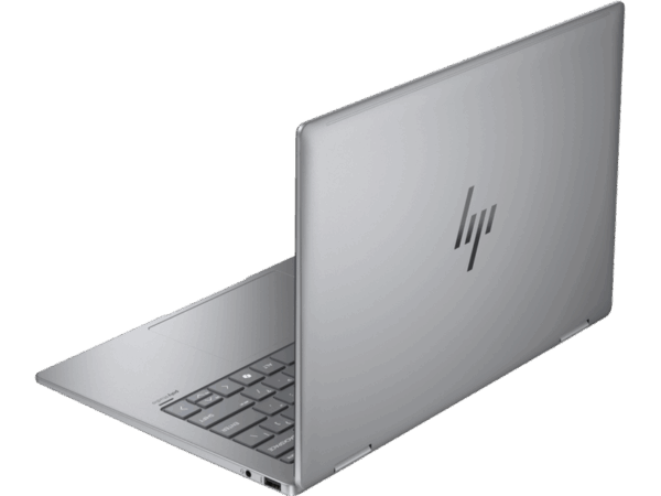 Prenosnik HP Envy x360 14-fa0648nz | Touch / AMD Ryzen™ 7 / RAM 16 GB / SSD Disk / 14,0″ WUXGA - Image 2