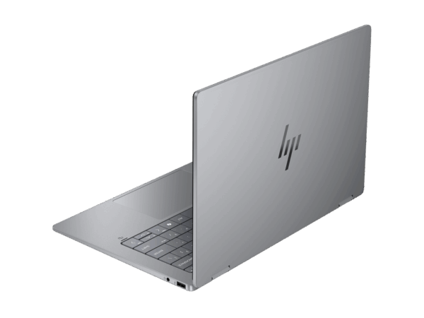 Prenosnik HP OmniBook X Flip Next Gen AI 14-fk0648nz / AMD Ryzen™ AI 7 / RAM 32 GB / SSD Disk / 14,0″ - Image 2