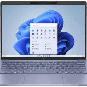 Prenosnik HP Pavilion Aero 13-bg0699nz | R5 8000s / AMD Ryzen™ 5 / RAM 16 GB / SSD Disk / 13,3″ WQXGA