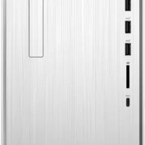 Računalnik HP Pavilion TP01-2097nl | R7-5700G | RTX 3060 (12GB) / AMD Ryzen™ 7 / RAM 16 GB / SSD Disk