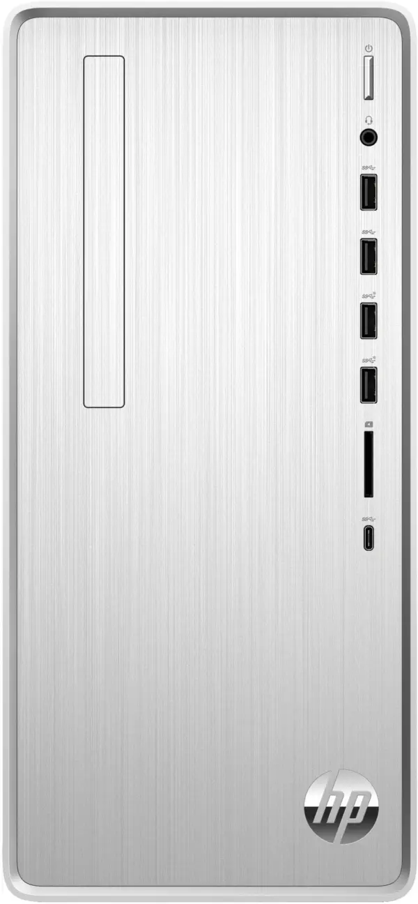 Računalnik HP Pavilion TP01-2097nl | R7-5700G | RTX 3060 (12GB) / AMD Ryzen™ 7 / RAM 16 GB / SSD Disk