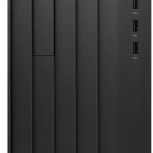 Računalnik HP Pro Tower 290 G9 / i3 / RAM 8 GB / SSD Disk