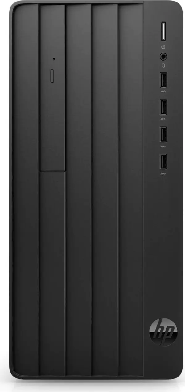 Računalnik HP Pro Tower 290 G9 / i3 / RAM 8 GB / SSD Disk